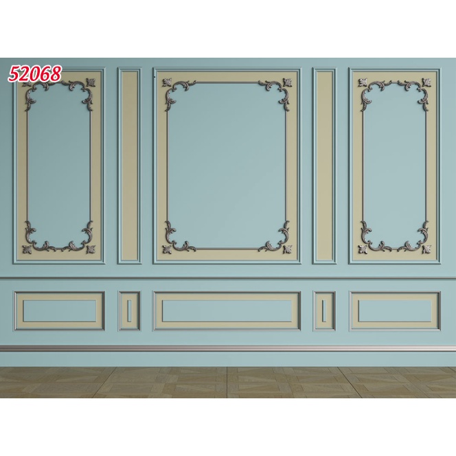 PHÔNG NỀN CHỤP ẢNH VÀ LIVESTREAM PHÀO CHỈ HIỆN ĐẠI 3D 5D