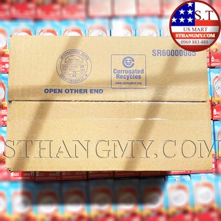 Đường ăn kiêng Splenda thùng 2000 gói