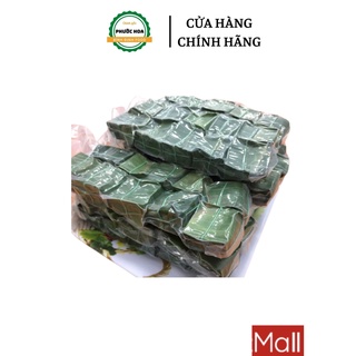 Nem chua chợ huyện - đặc sản bình định chính gốc