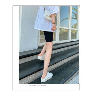 QUẦN LEGGING LỬNG ĐÙI SIÊU HOT