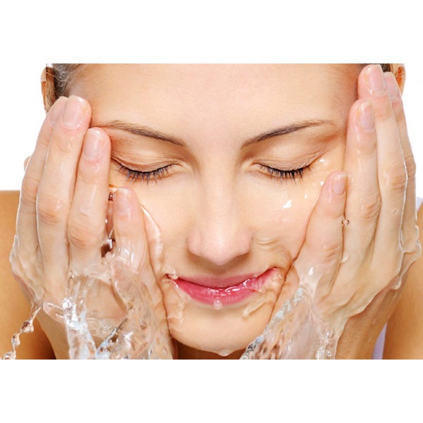 Sữa Rửa mặt KAYOKO PLUS TRẮNG SÁNG - MỊN MÀNG như gái Nhật Bản