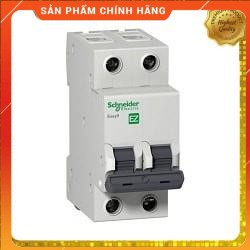 Át 2p-50a,63a- easy9 schneider