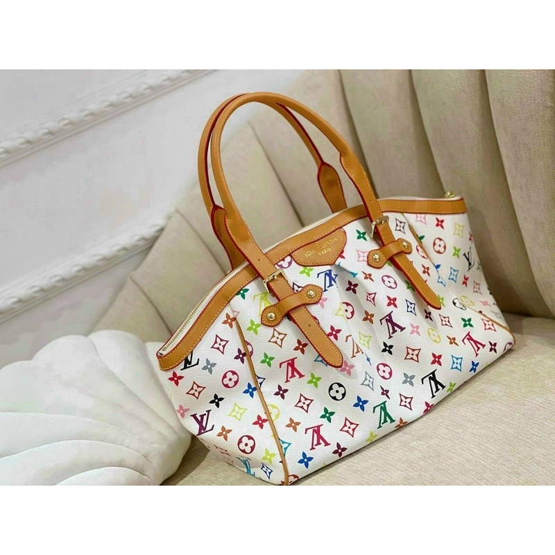 TÚI L V TAI CÔNG SỞ