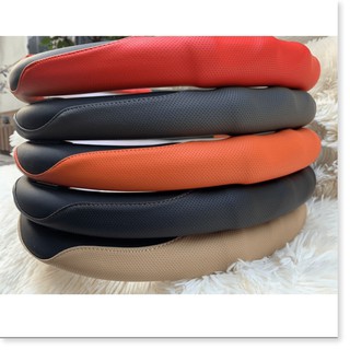 Bọc vô lăng SPARCO Cao Cấp