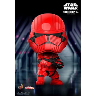 Mô Hình COSBABY COSB(S) - The Rise of Skywalker: Sith Trooper 689