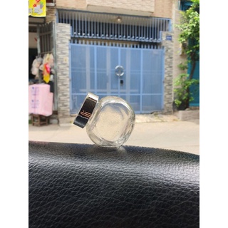 Hủ nghiêng 50ml