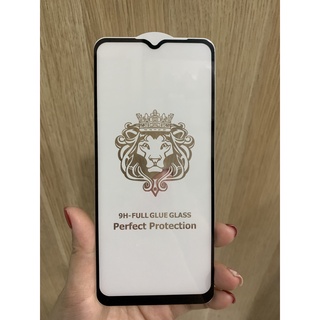 Cường Lực Vsmart Joy 3