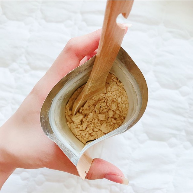 MEDICINE - Ủ Trắng Thuốc Bắc Da Body | BigBuy360 - bigbuy360.vn