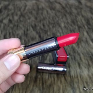 Son Urban Decay