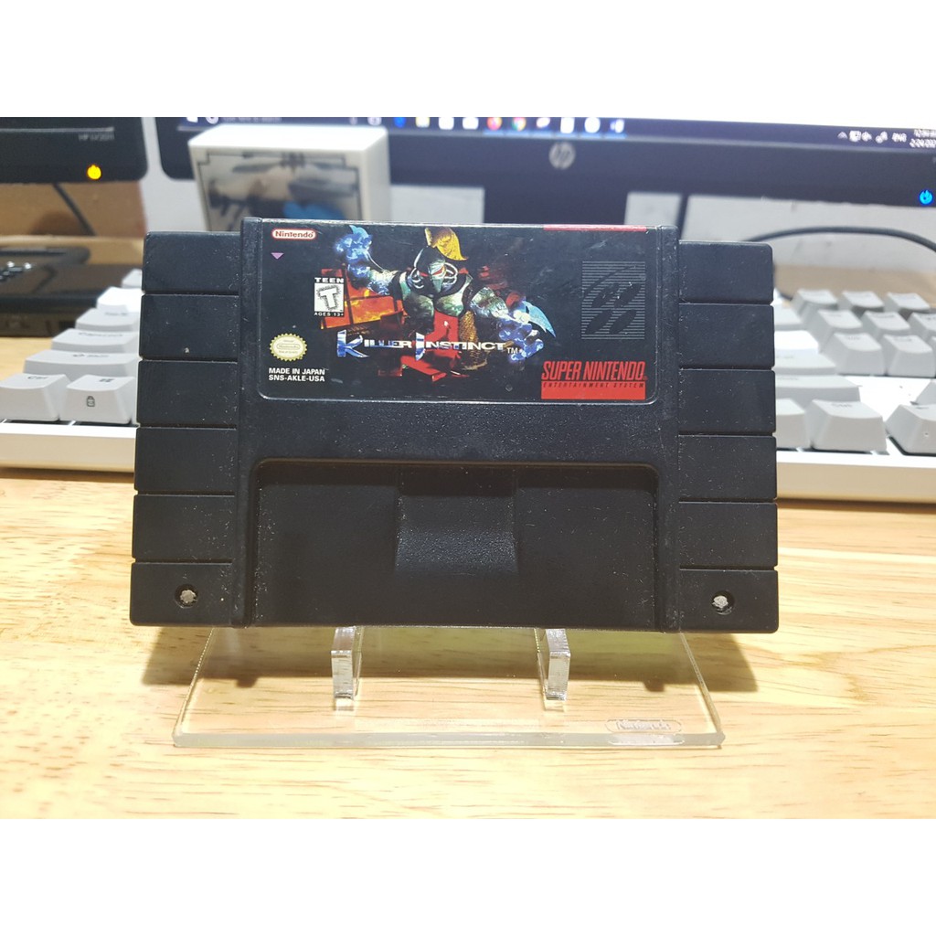 Băng game dành cho Super Nintendo SNES. Video Game Cartridge Console Card for Super Nintendo SNES