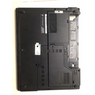 Vỏ laptop dell vostro 1310