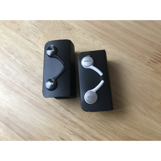 Tai akg s10,s10+ chuẩn chính hãng,nghe bao phê