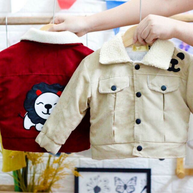 Combo hàng cho chị Nga