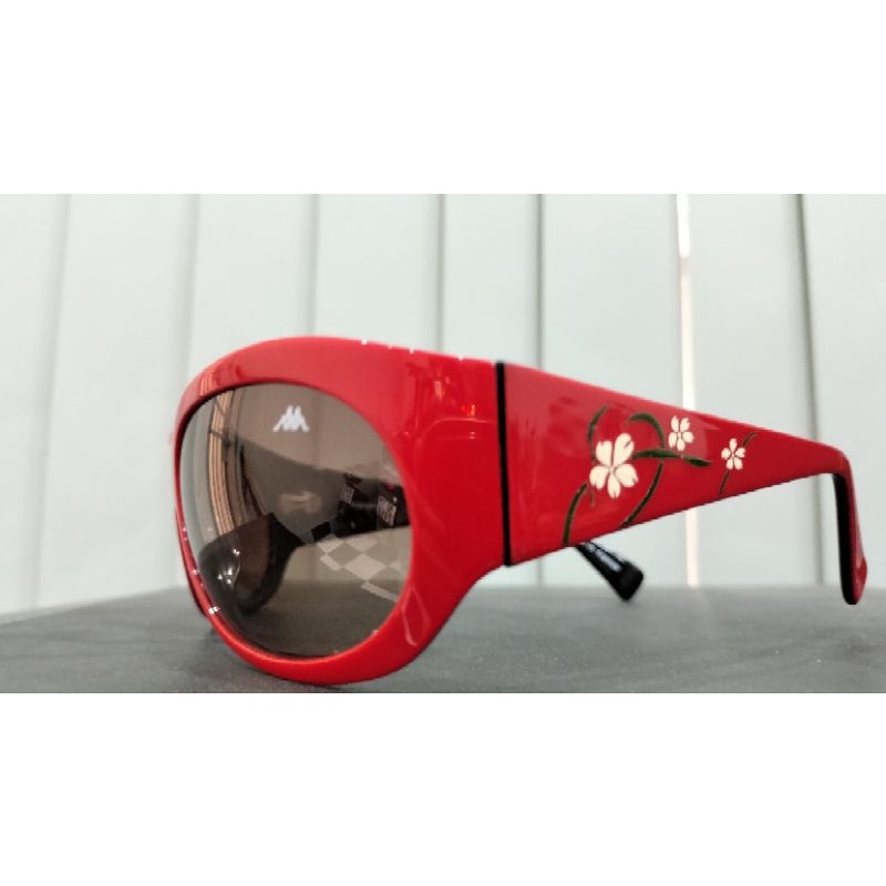 SALE KÍNH SI TUYỂN