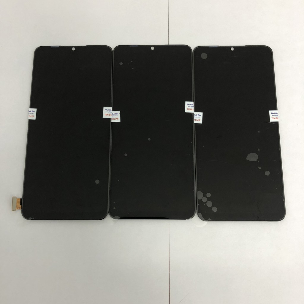 Màn Hình Nguyên Bộ VIVO S1 / S1 Pro / Y7S / V11X