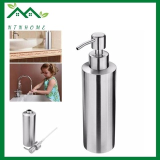 Bình đựng nước rửa chén gắn chậu