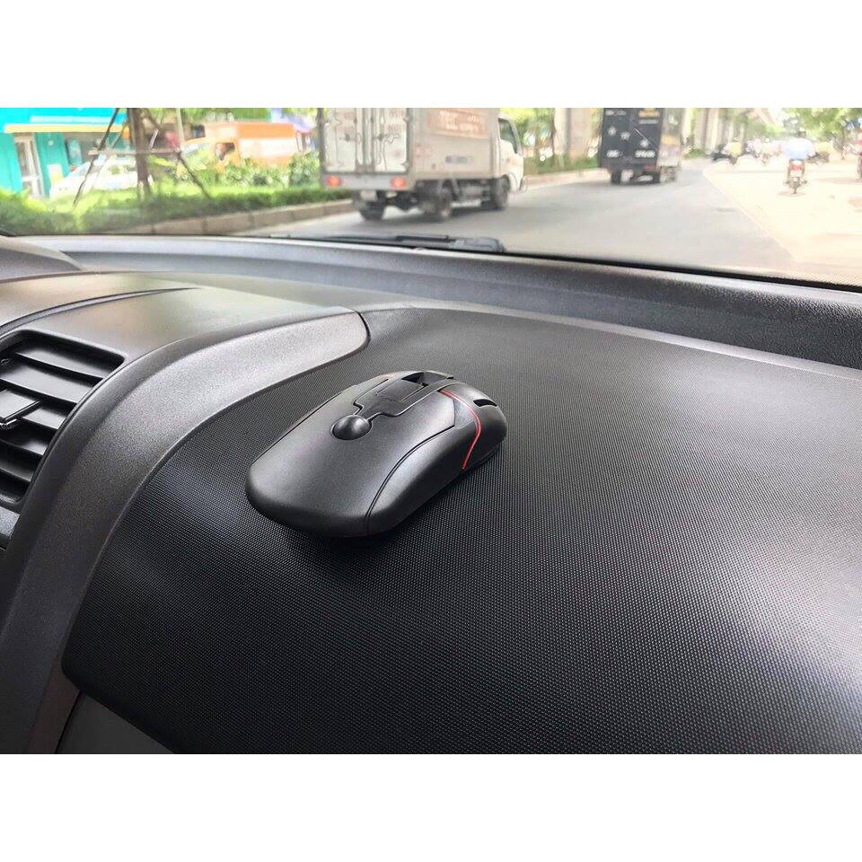 Giá Đỡ Điện Thoại Hình Con Chuột Cho Ôtô Chất Lượng Nhập Khẩu | BigBuy360 - bigbuy360.vn