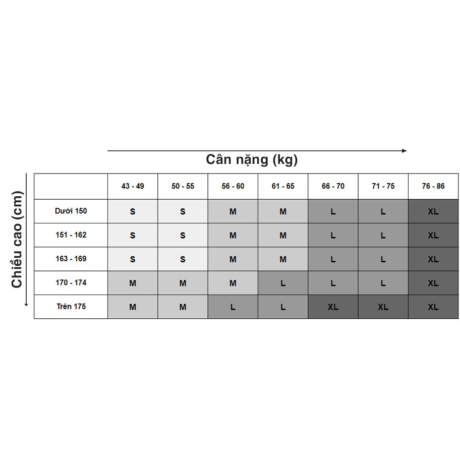 Áo thun nam tay ngắn TN84 lịch lãm dễ phối đồ