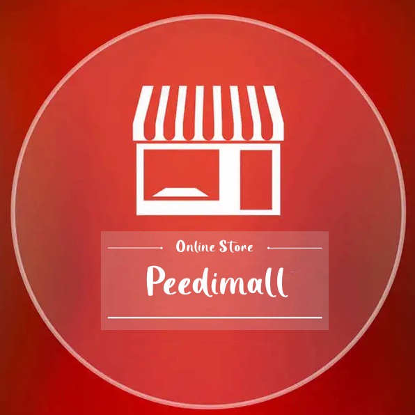 peedimall