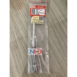 Ruột mỏ hàn 30w
