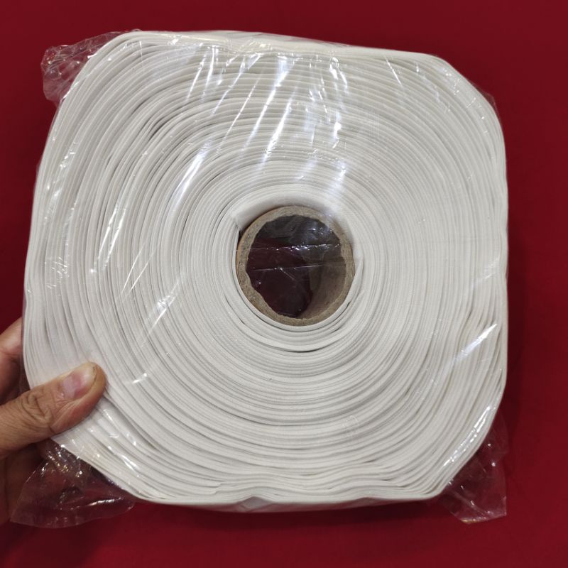 Lưng Mỹ quần tây