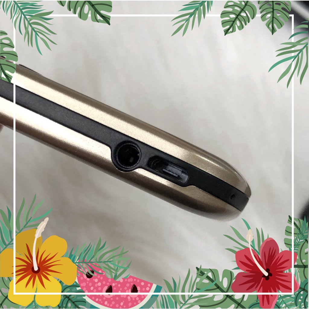 SIÊU KHUYẾN MÃI Điện Thoại Mini M8810 Nắp Trượt Nhỏ Gọn Kết Nối Bluetooth Với Smartphone Pin Lâu 2 đến 3 Ngày SIÊU KHUYẾ