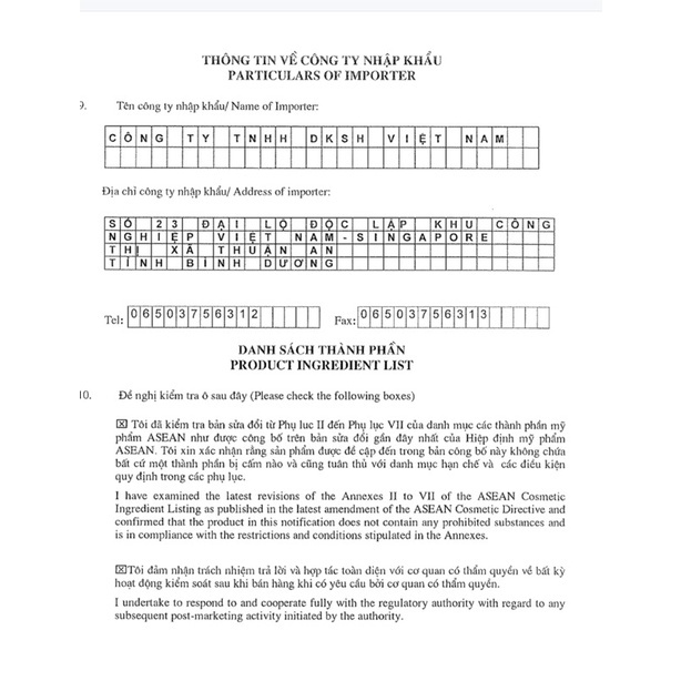 Kem đánh răng MEDIAN Dental IQ 93% White 120g (kem đánh răng median 93)