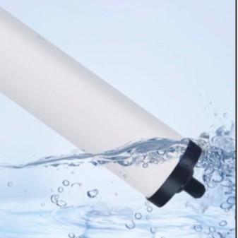 Máy lọc nước trực tiếp tại vòi WATER PURIFIER - Lõi lọc than hoạt tính, nước tinh khiết [Bảo Hành 3 Tháng]