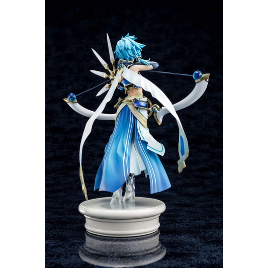Mô Hình Sinon - Sword Art Online: Alicization - War of Underworld The Sun Goddess Solus