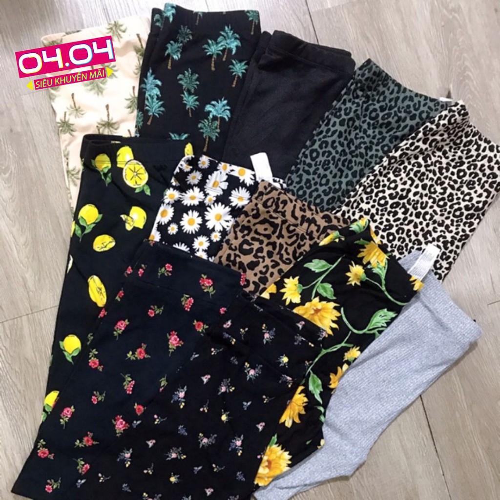 Combo hàng order | BigBuy360 - bigbuy360.vn