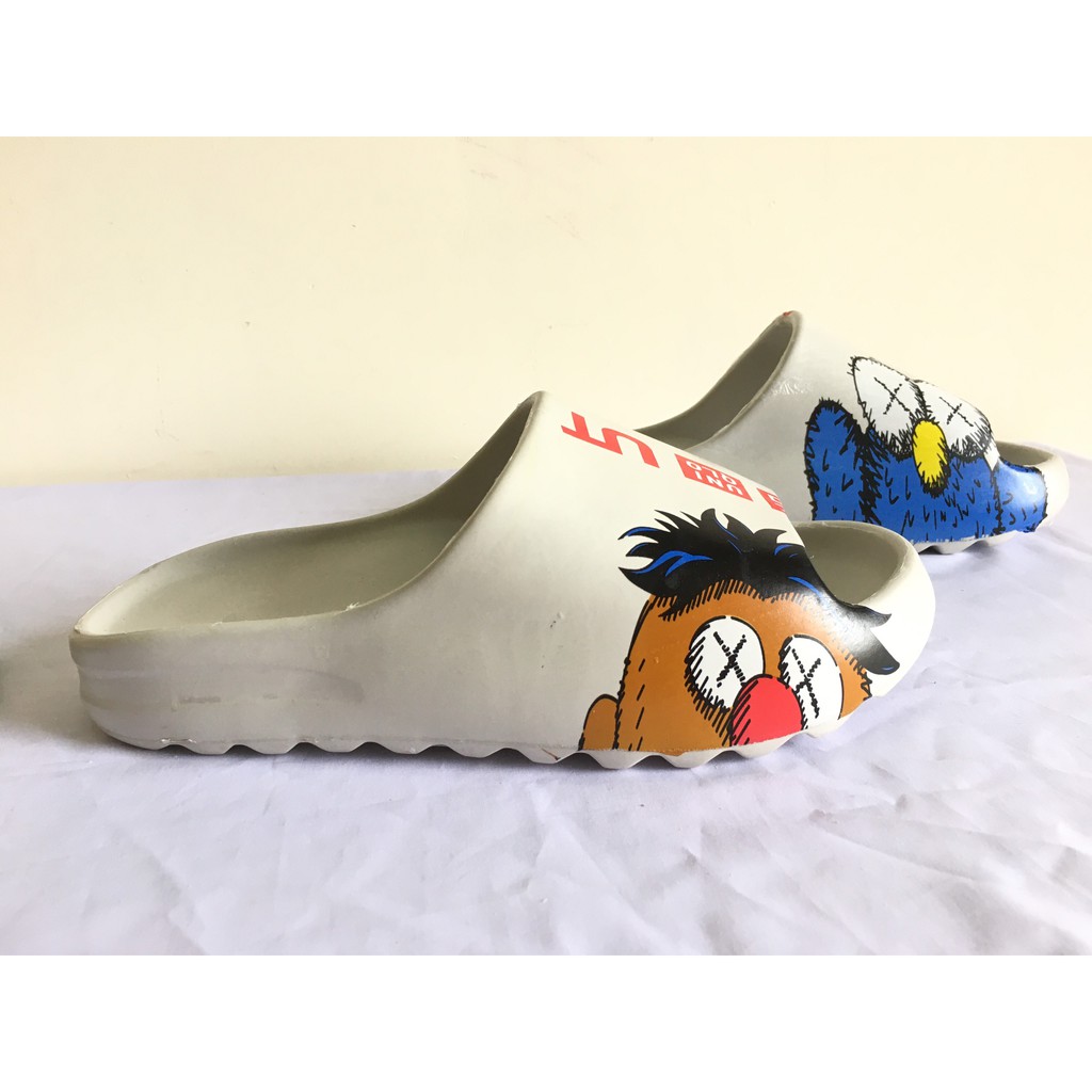 Dép yz nam uni hottren 2021