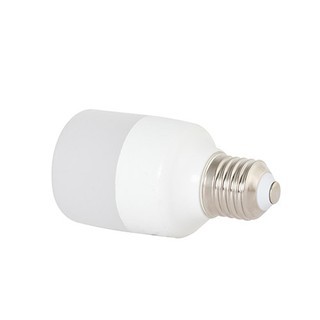 Bóng Đèn LED Rạng Đông BULB Trụ Đui E27, Công Suất 10w- 12w - 14w, Chip Led SS
