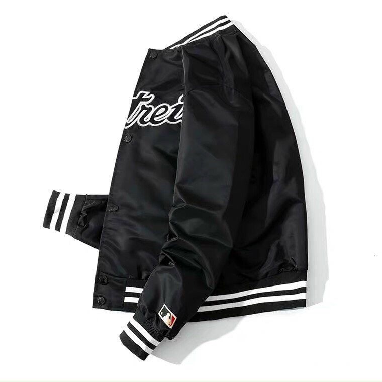 [ XẢ LỖ ] ÁO KHOÁC DÙ  CAO CẤP CHUẨN UNISEX NAM NỮ TUỔI TEEN PHỐI MÀU ĐỘC LẠ CÁ TÍNH