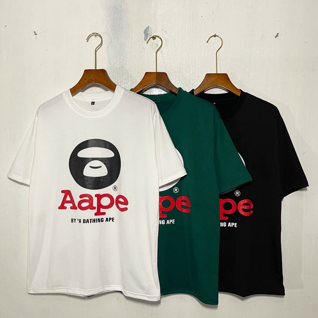 Áo Thun Nam Nữ - Áo Thun Tay Lỡ nhiều mẫu unisex (Ảnh Thật)