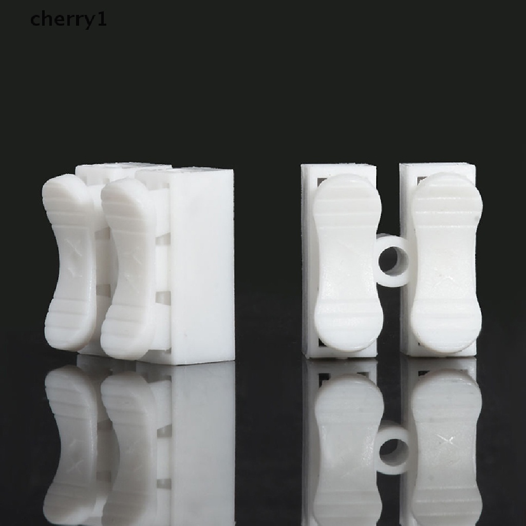 Set 30 Đầu Nối Dây Điện Tự Khóa Chuyên Dụng