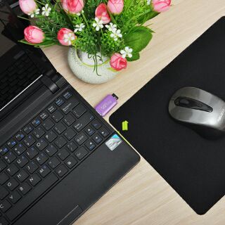 Combo 5 món Chuyên Dụng LapTop