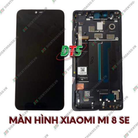 Màn hình xiaomi mi 8 se ( Màn hình xiaomi Mi 8SE)