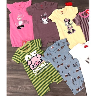 Body đùi hàng xuất dư Muji