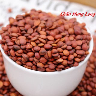 Táo Nhân 100g - đông y chấn hưng long