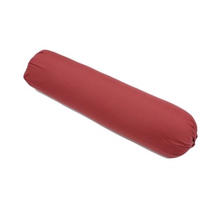 Vỏ Gối Ôm Dây Rút