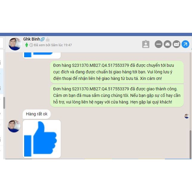 Giày da nam cao cổ D.R MT hàng xuất khẩu - Verano | BigBuy360 - bigbuy360.vn