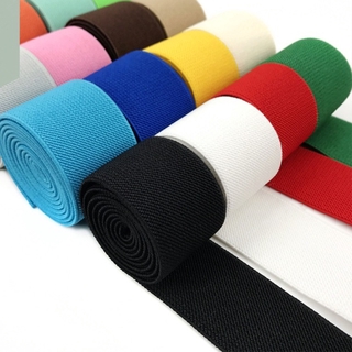 SVNFY Cuộn Dây Thun 2M Dùng Trong May Mặc