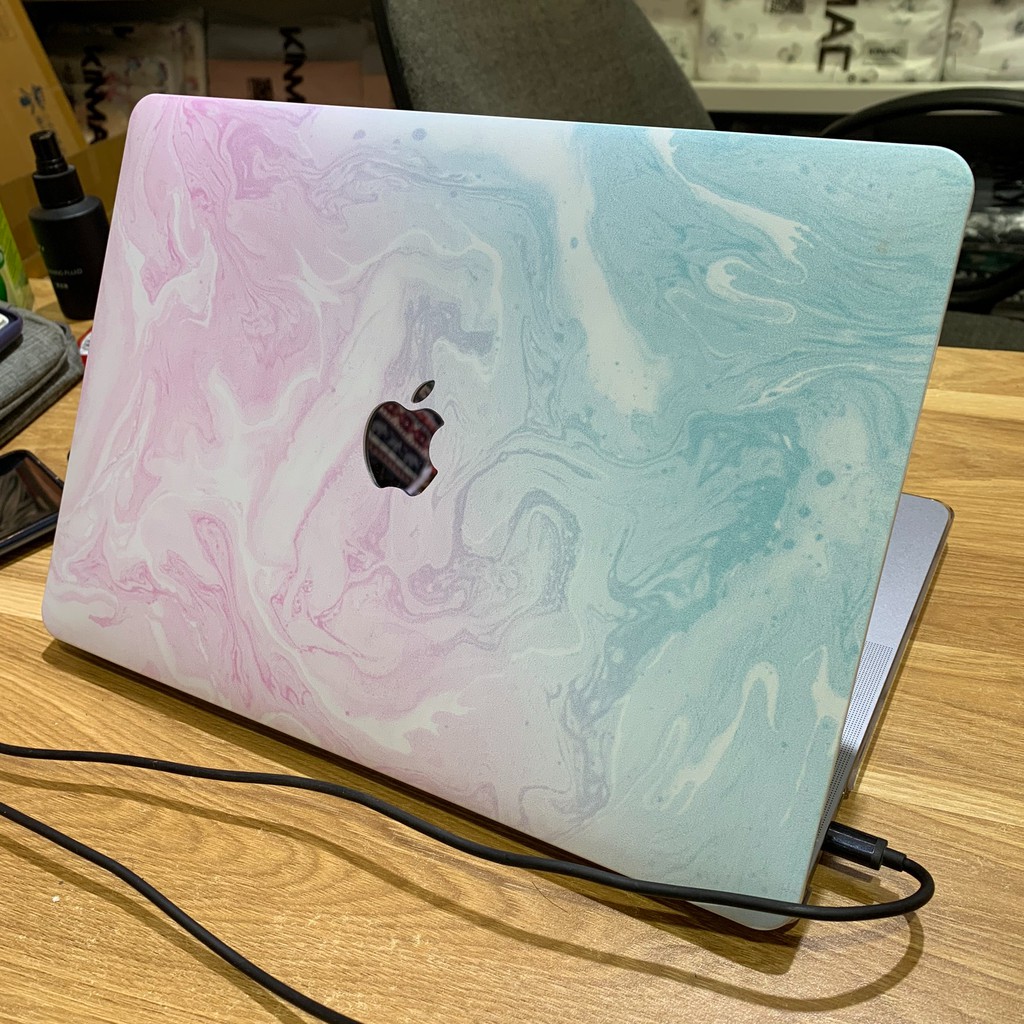 (Ốp,Case + phủ Macbook) siêu mỏng đủ dòng,đủ màu,macbook pro 16&quot;,macbook pro 2020,macbook air,đỏ,xanh,hồng,rêu,trong,xám