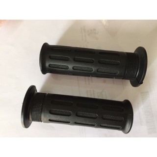 - bao tay cub 81-82 hàng đẹp, dày, bền