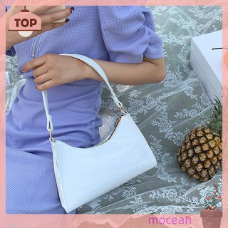Túi đeo vai dành cho nữ Xách Da Pu Thời Trang Cho Nữ