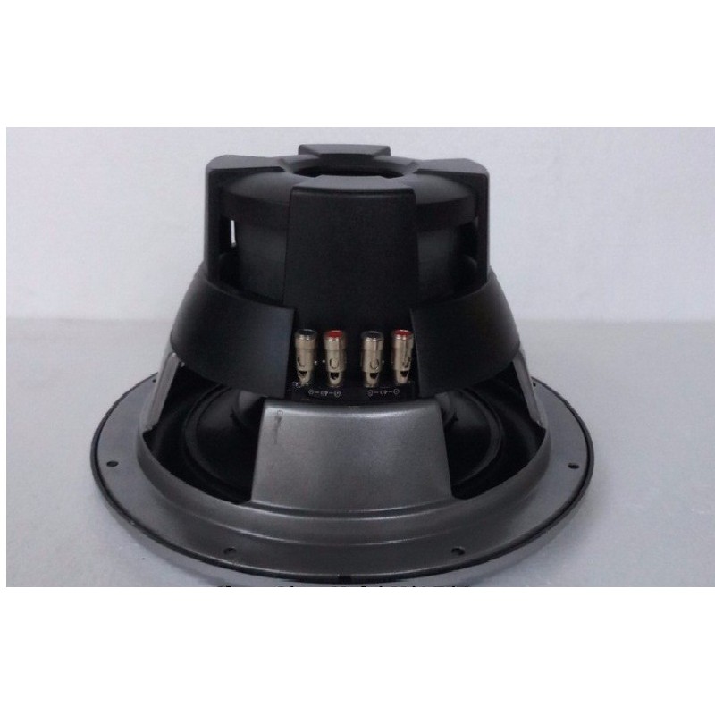 LOA SIÊU TRẦM PIONEER