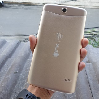 Máy Tính bảng Cink tab EX7415