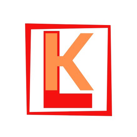 MLink Store- PKĐT chất lượng