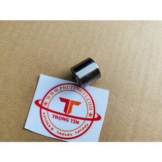 Cục căn bánh chế mâm đường kính 20mm dài 18mm hoặc 25mm