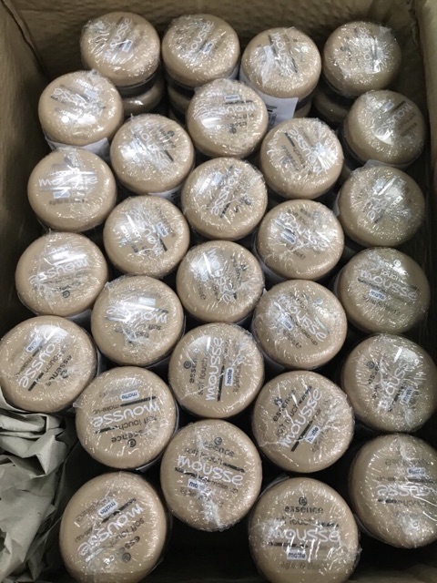 Phấn Tươi Đức_ Mousse | BigBuy360 - bigbuy360.vn